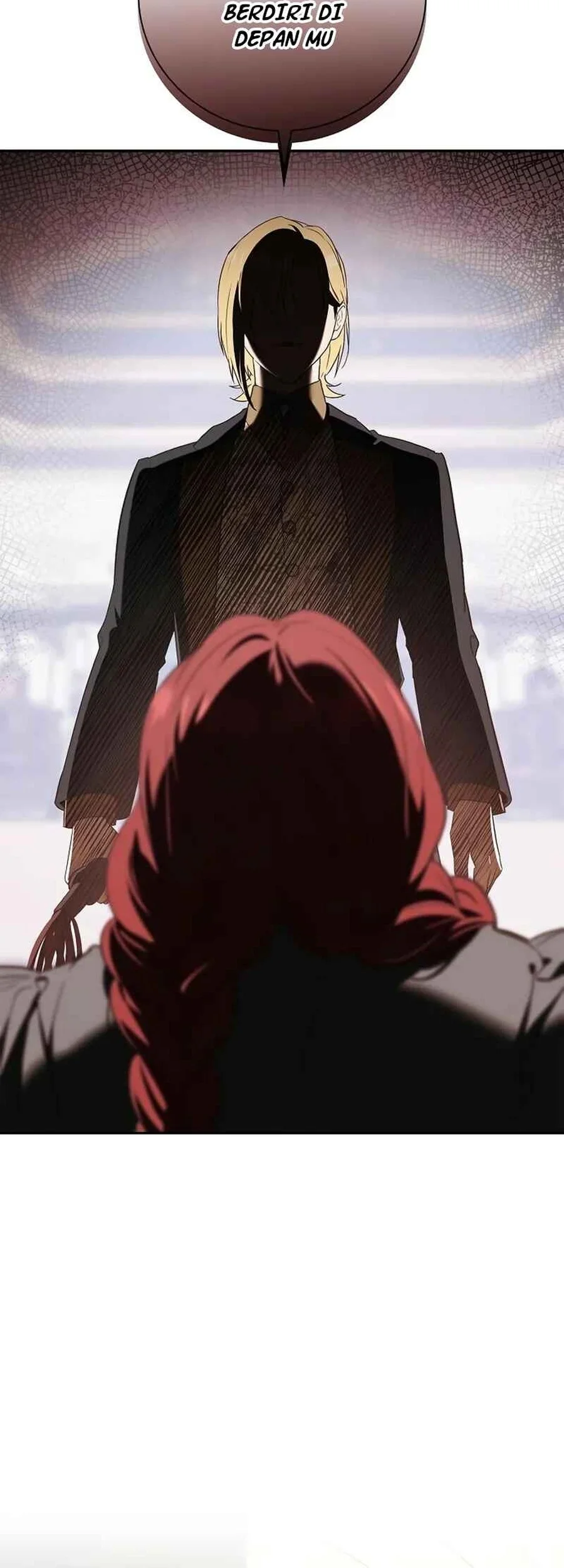 A Mercenary’s Rebirth Among Nobles Chapter 12 R Gambar 31